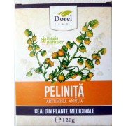 Ceai de Pelinita 120 G – Dorel Plant